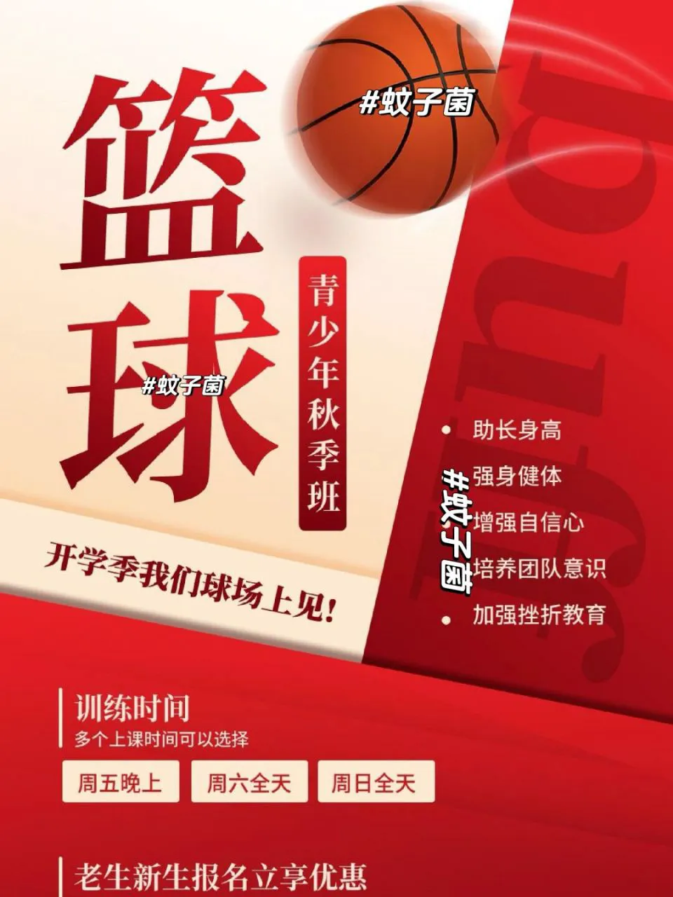 如何通过反馈分析提升篮球战术意识_2